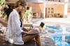 resorts types features
