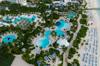 resorts types features