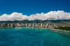 resorts types features