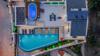 resorts types features
