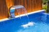 resorts types features