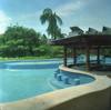 resorts types features