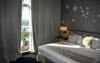 resorts types features