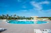 resorts types features