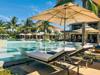 resorts types features