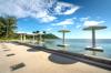 resorts types features