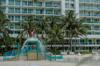 resorts types features