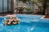 resorts types features