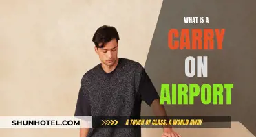 Smart Packing: Carry-on Luggage Essentials