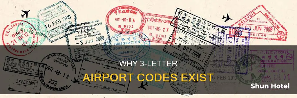 what is an airport code 11