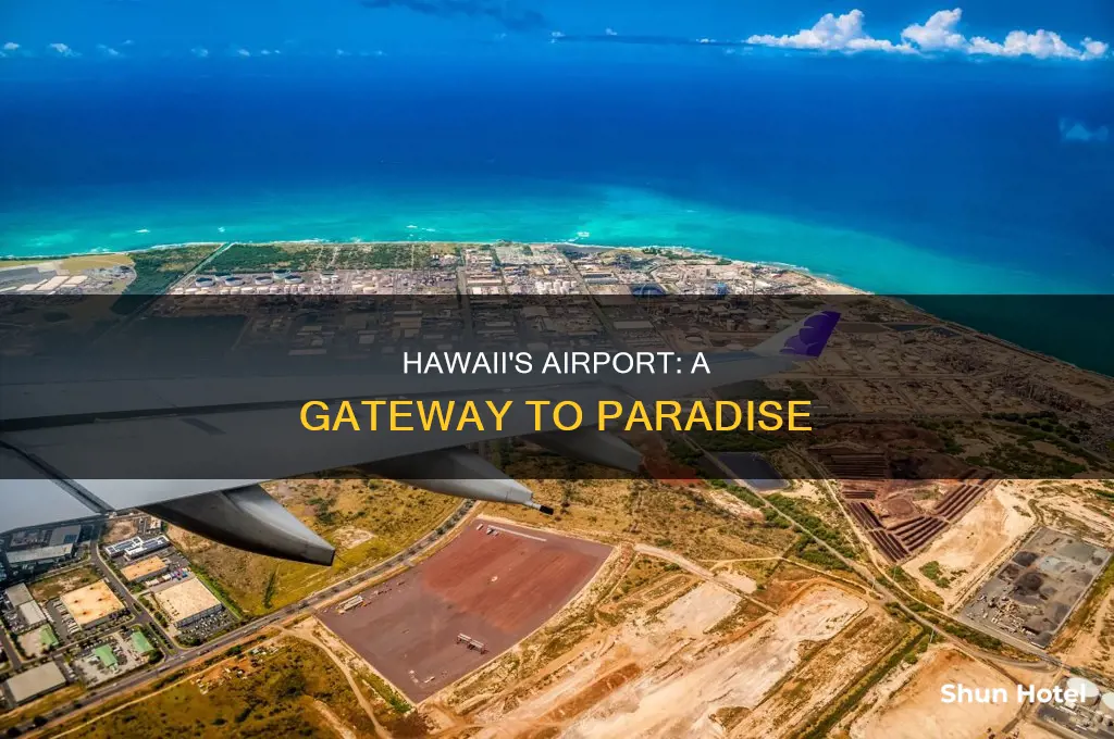 what is hawaii