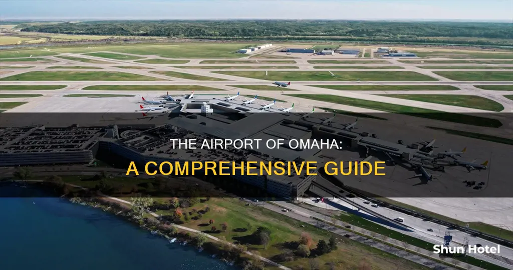 what is omaha