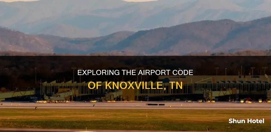 what is the airport code kinoxvill
