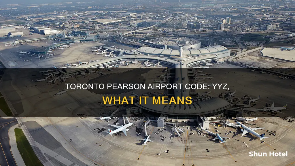 what is the airport cose for toronto canada