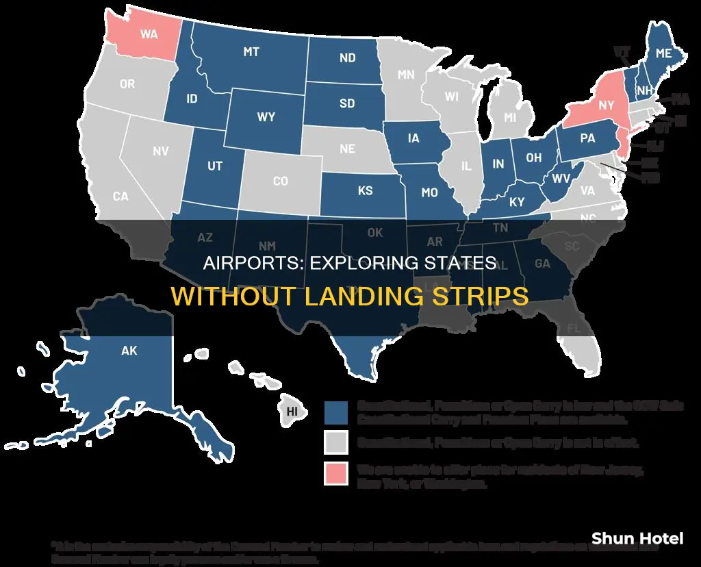what states don