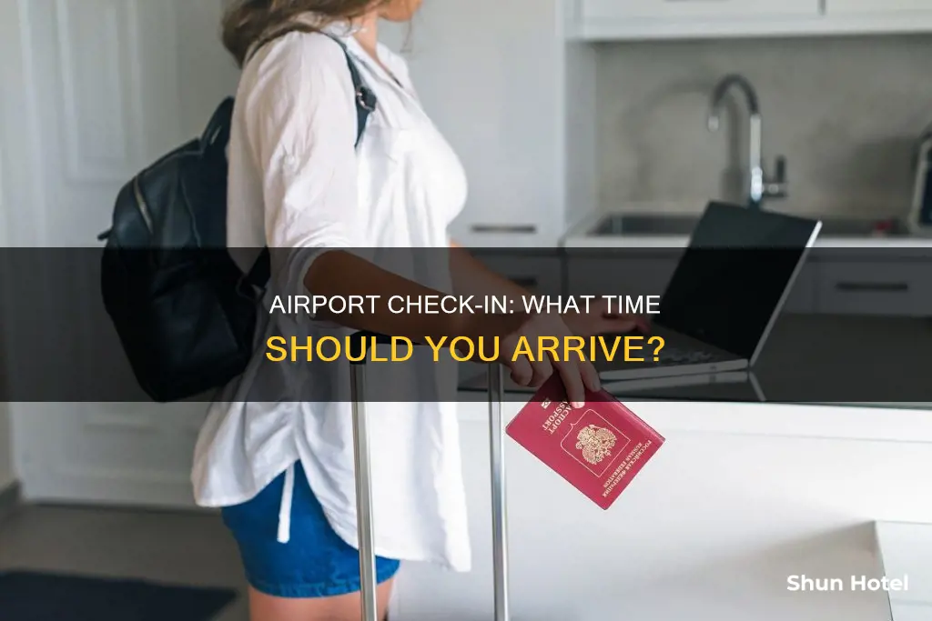 what time can i check in in airport pal