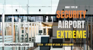 Airport Extreme: Unlocking Advanced Wireless Security Features