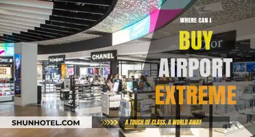 Best Places to Buy Airport Extreme