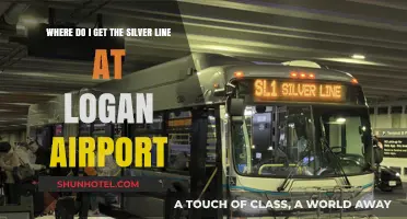 Navigating Logan Airport: Silver Line Access Guide for Travelers