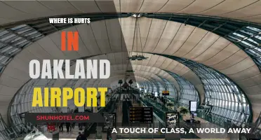 Hurts' Oakland Airport Pain Points