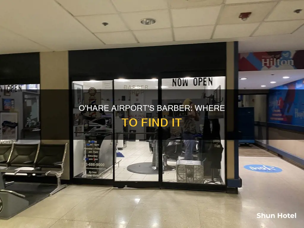 where is o