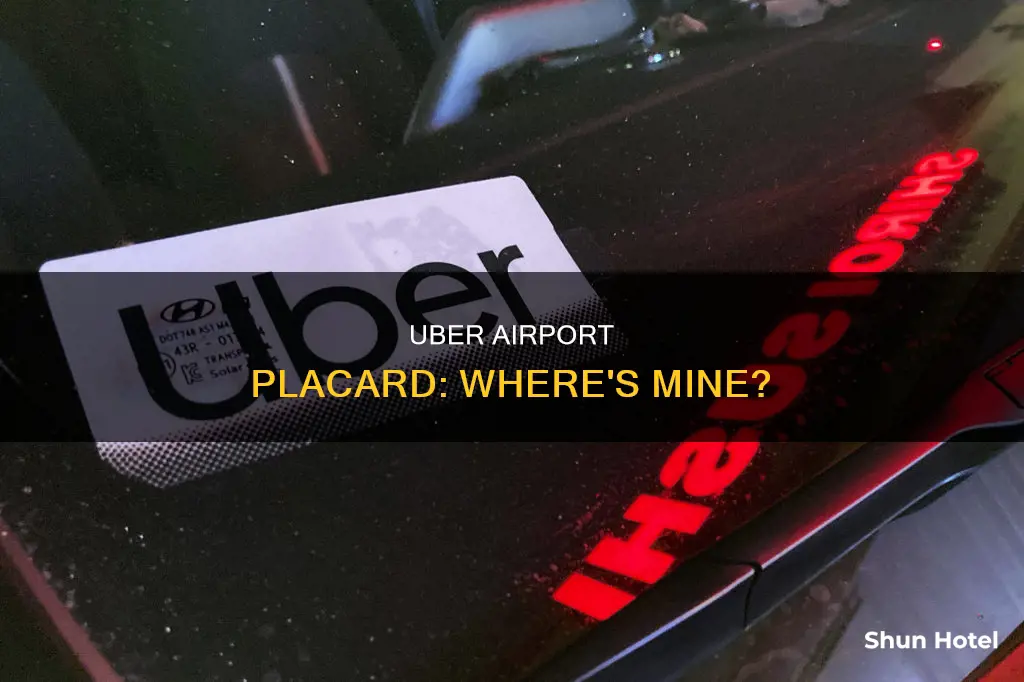 where