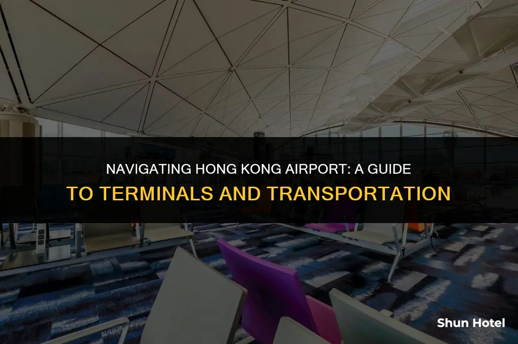 which terminal hong kong airport