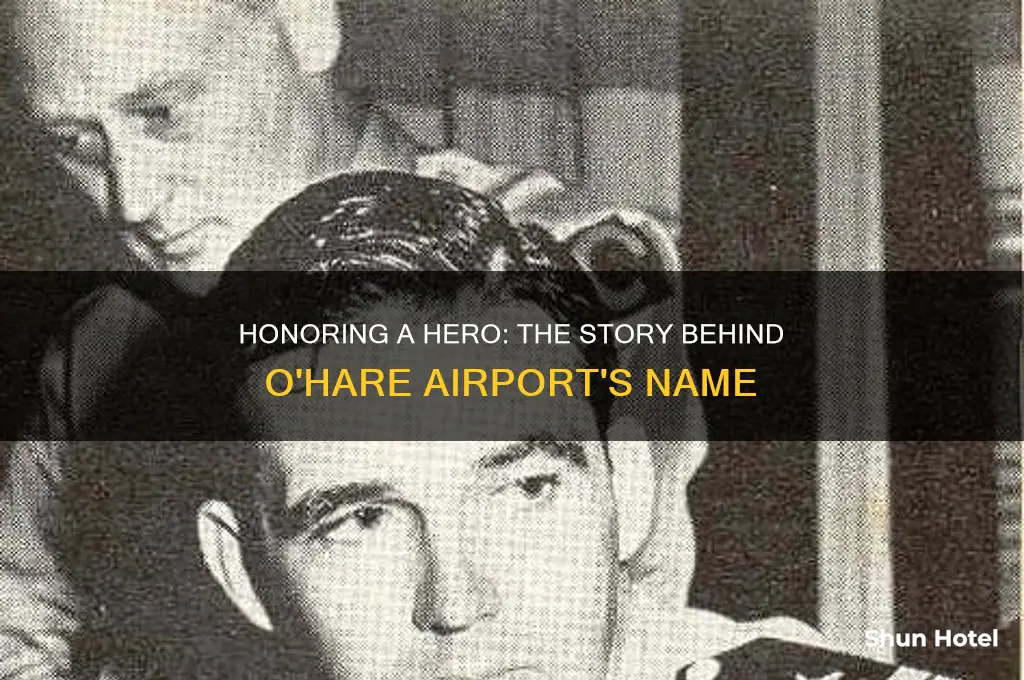 who was chicago