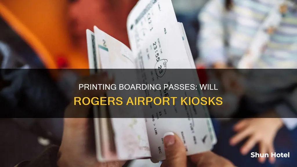 will rogers airport print boarding pass