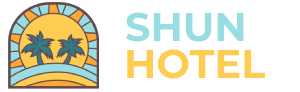 ShunHotel